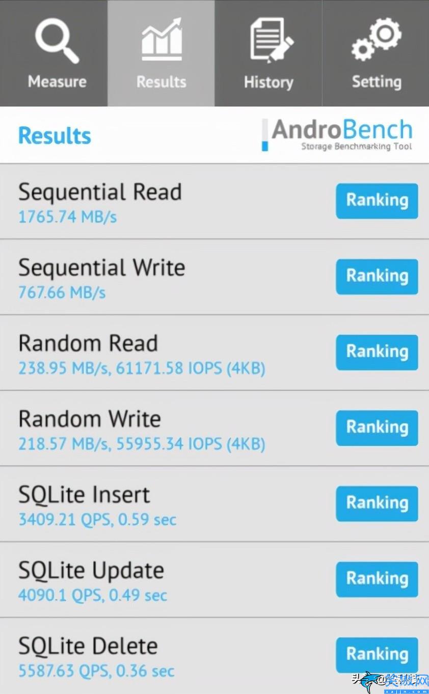 一加9rt怎么样值得入手么,全能的直屏机皇,一加9RT评测