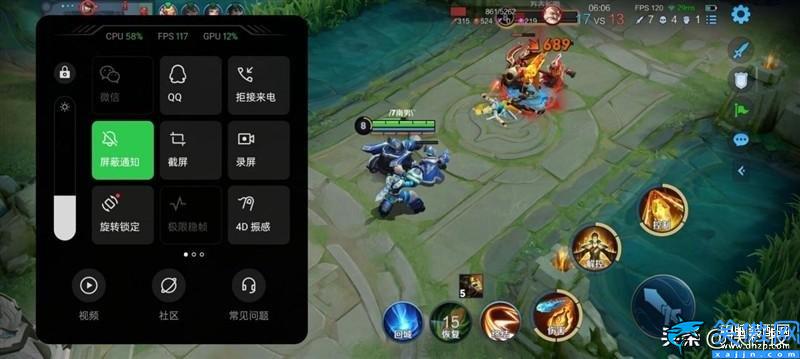 一加9rt怎么样值得入手么,全能的直屏机皇,一加9RT评测