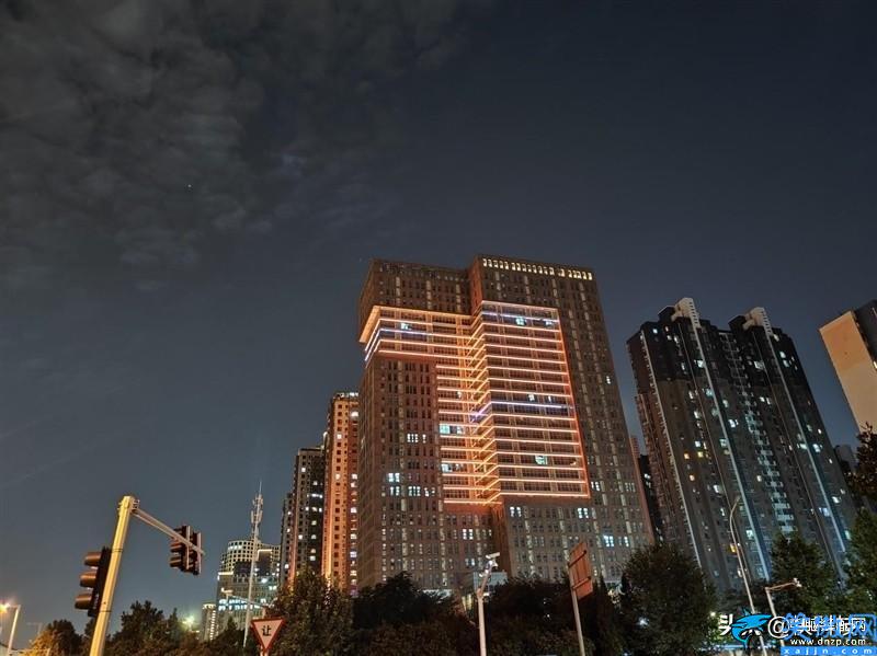 一加9rt怎么样值得入手么,全能的直屏机皇,一加9RT评测