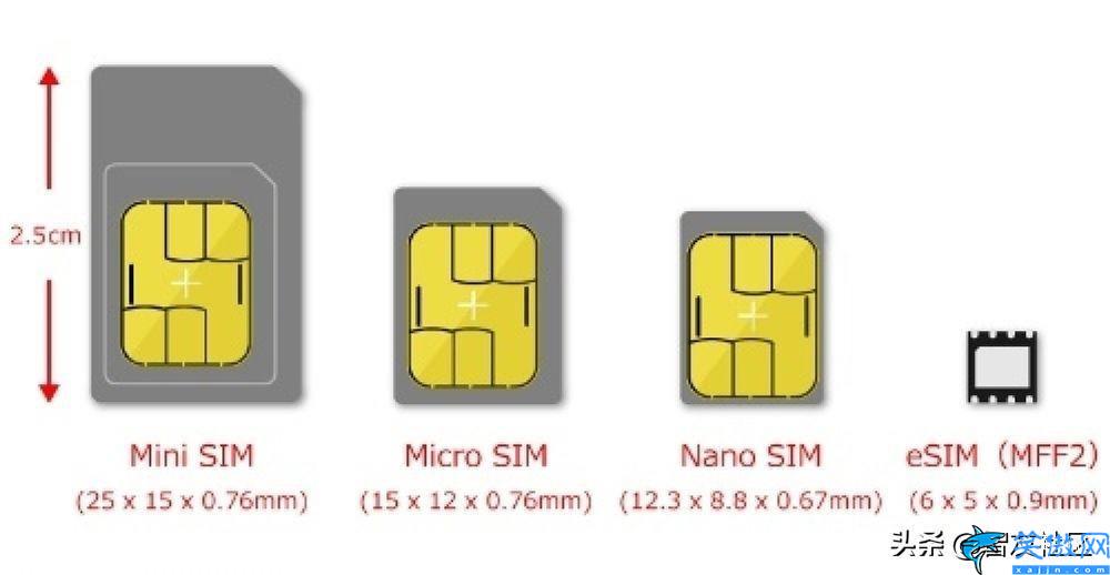 oppo手机电话号码怎么导入新手机,三种方法帮你导通讯录