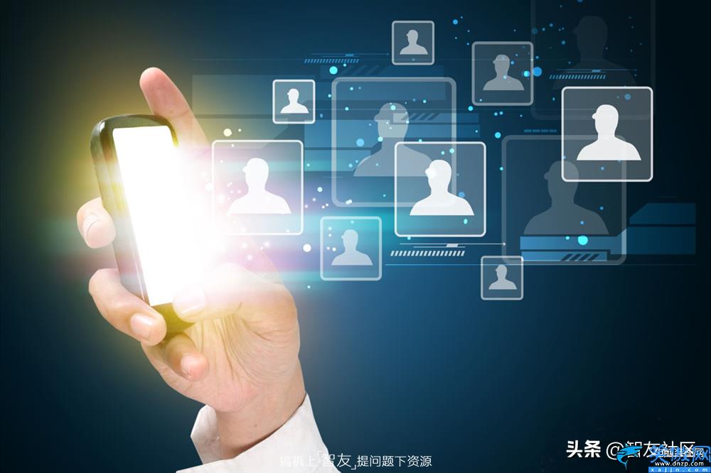 oppo手机电话号码怎么导入新手机,三种方法帮你导通讯录