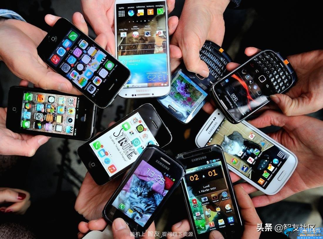 oppo手机电话号码怎么导入新手机,三种方法帮你导通讯录