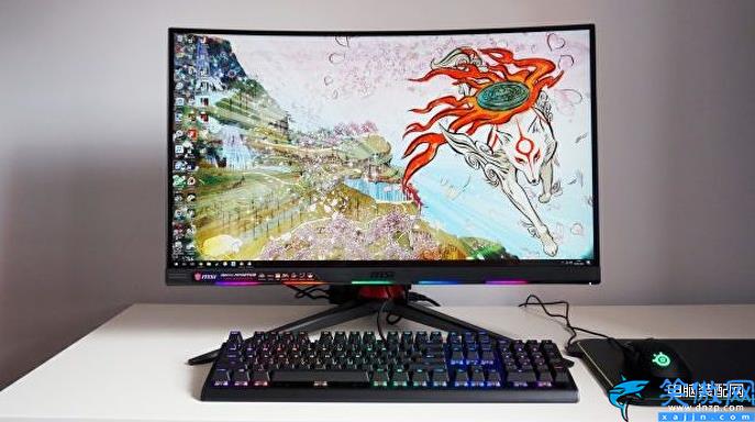 win10自带投屏功能如何用,电脑投影功能的巧用方法
