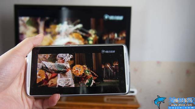 win10自带投屏功能如何用,电脑投影功能的巧用方法