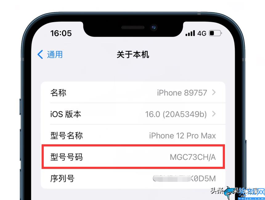 美版手机和国行有什么区别,iPhone国行和外版不同之处详述