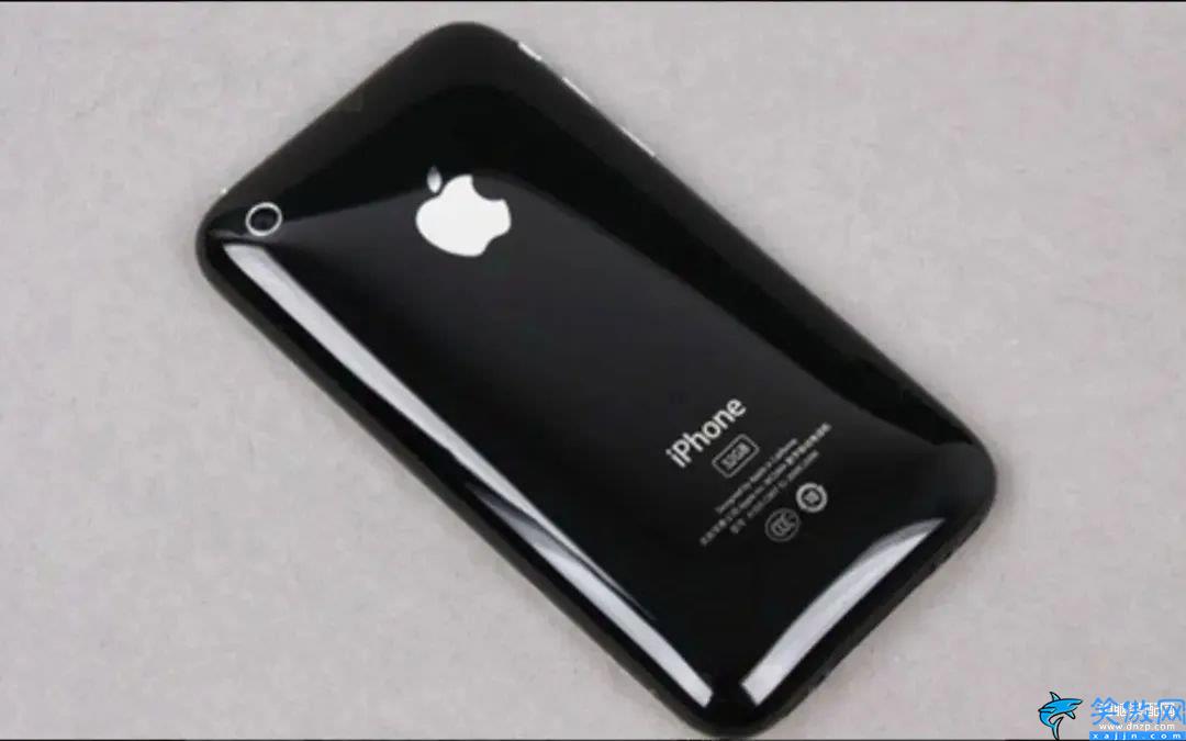 苹果7价格多少钱一台,历代iPhone发售价统计
