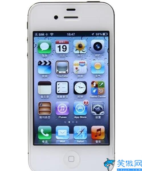 iphone8颜色销量排行,盘点iPhone各代爆款颜色