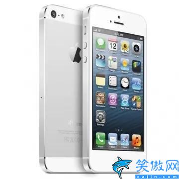 iphone8颜色销量排行,盘点iPhone各代爆款颜色