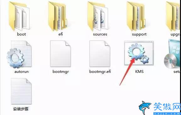 WIN7旗舰版怎么安装,WIN7旗舰版安装方法