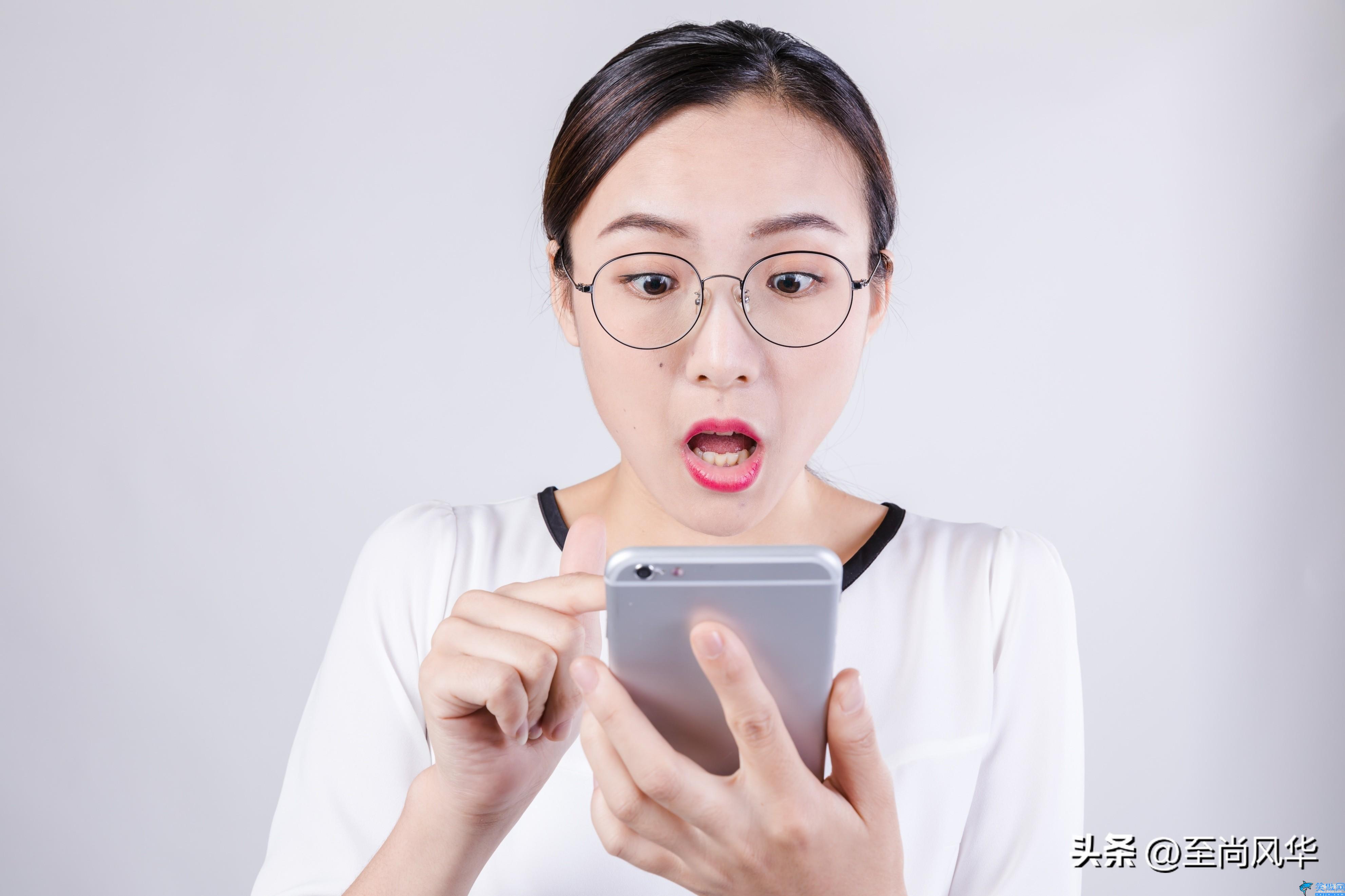 安卓系统手机视频误删怎么恢复,手机中的图片、视频等文件被误删找回教程