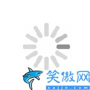 怎么让wifi网速变快小窍门,提升无线速度的方法