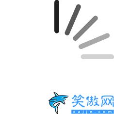 怎么让wifi网速变快小窍门,提升无线速度的方法