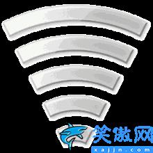 怎么让wifi网速变快小窍门,提升无线速度的方法