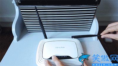 怎么让wifi网速变快小窍门,提升无线速度的方法