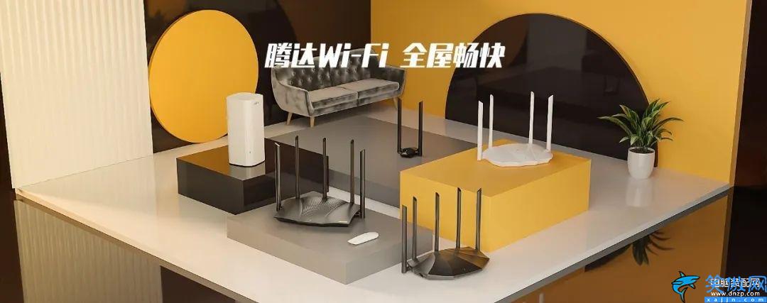 路由模式和进程模式哪个好,路由器的几种工作模式区别