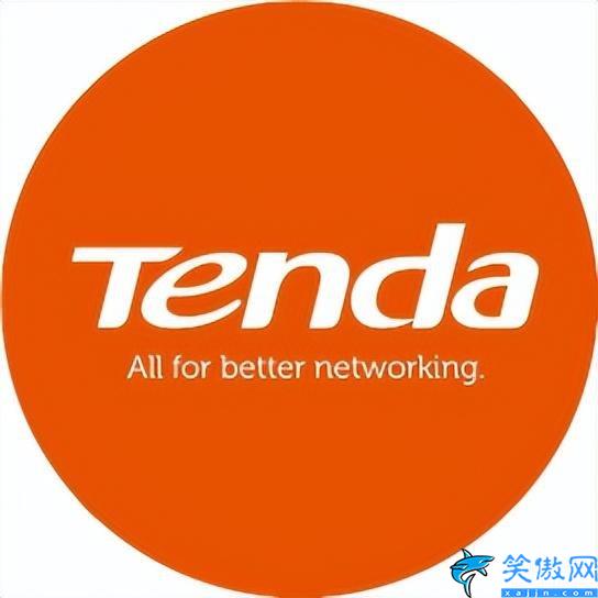 路由模式和进程模式哪个好,路由器的几种工作模式区别
