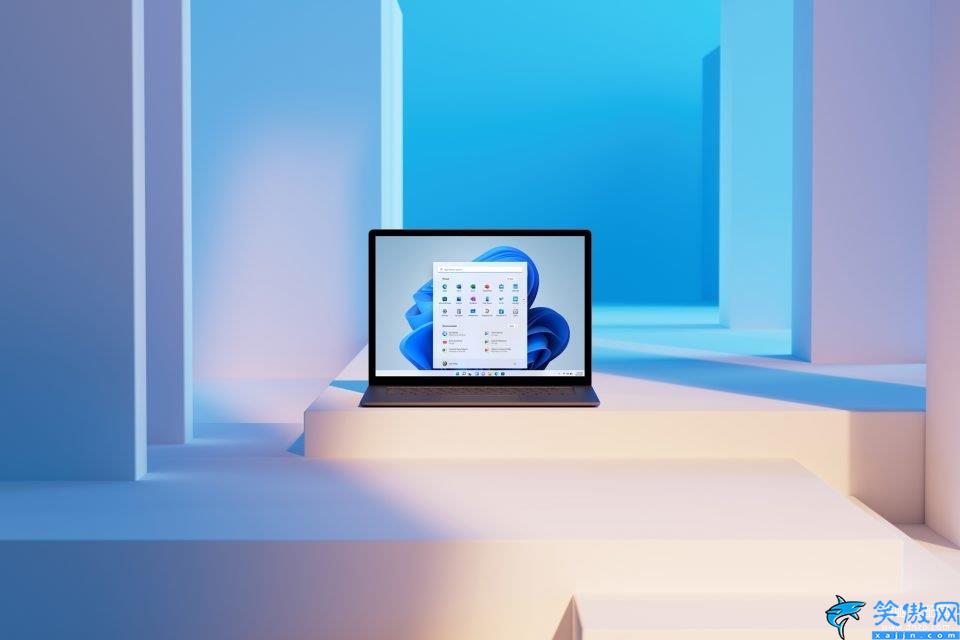 win11什么时候正式上线,微软11的官方公布全面上市