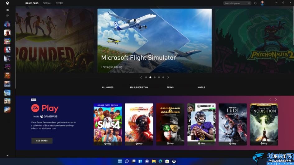 win11什么时候正式上线,微软11的官方公布全面上市