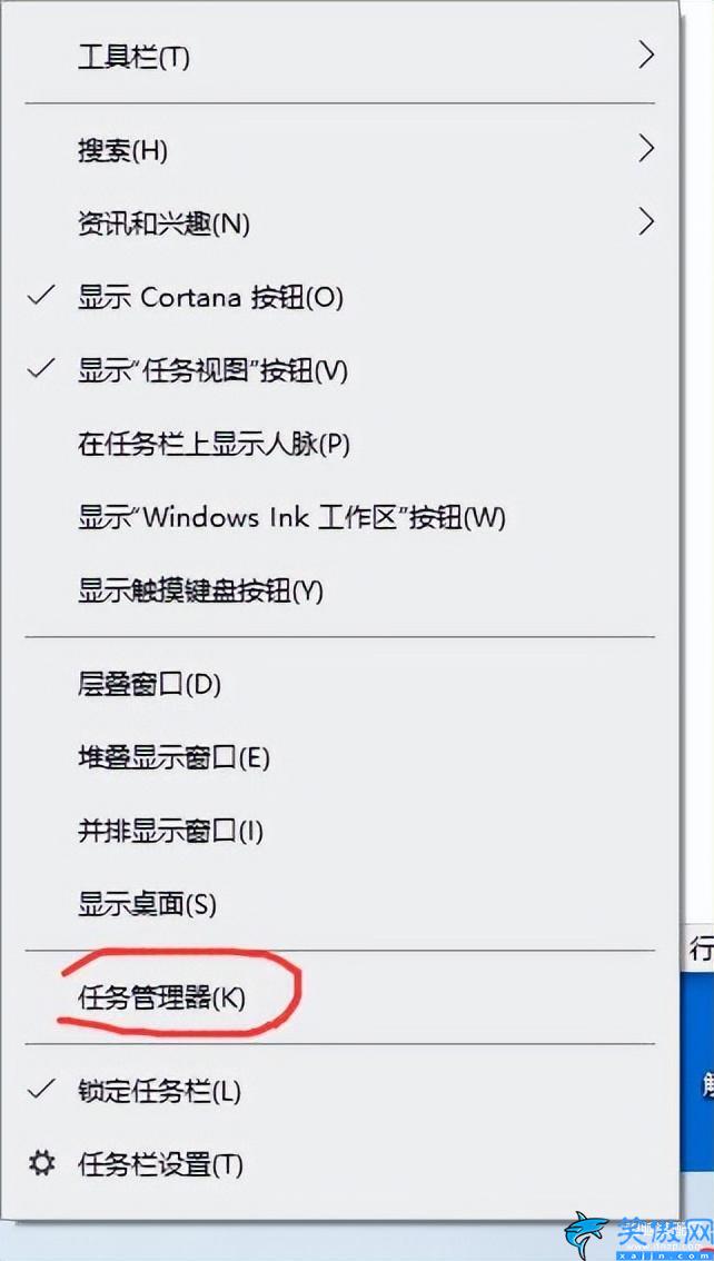 win10更新关闭自动更新,一招屏蔽系统自动升级