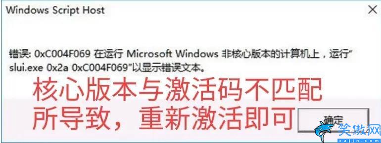 免费windows10激活密钥,教你轻松解决系统激活问题