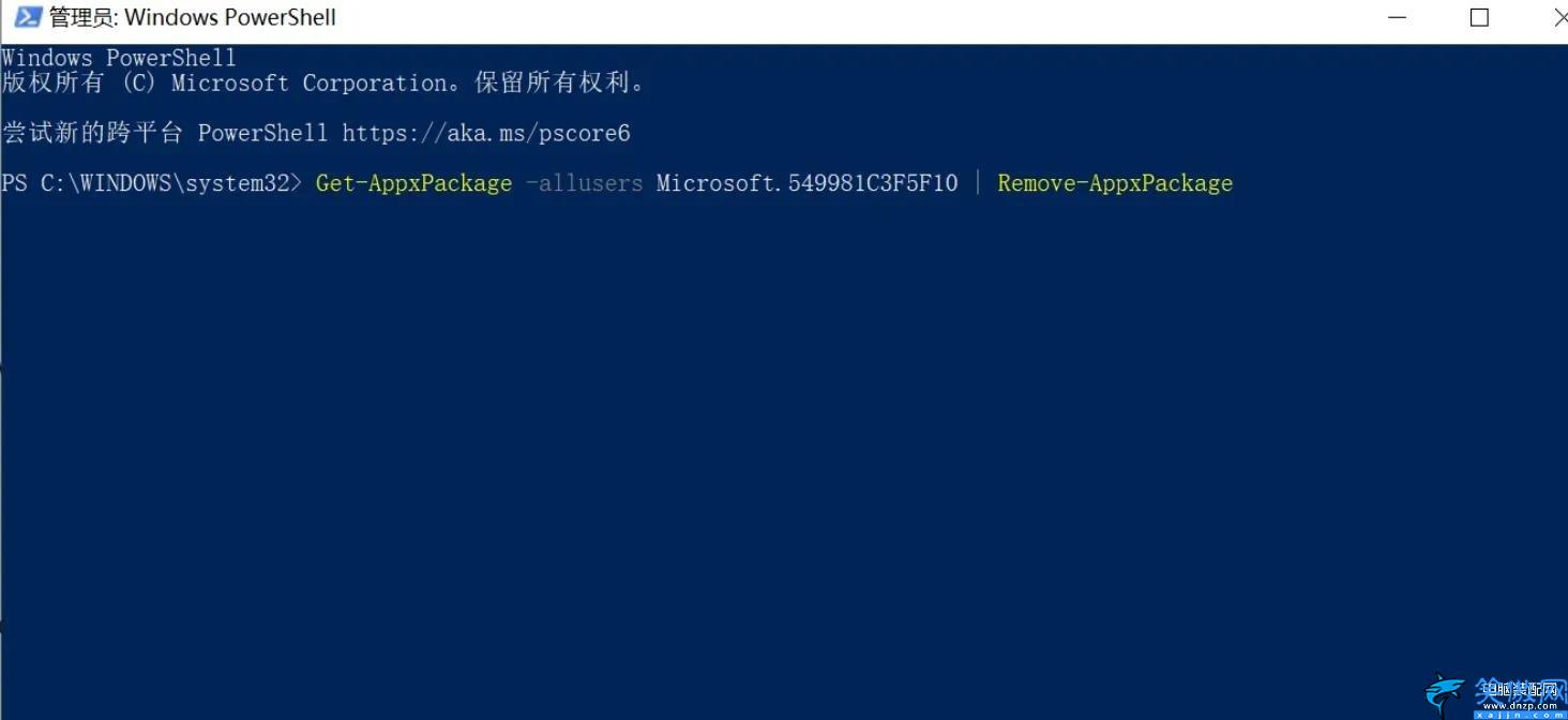 免费windows10激活密钥,教你轻松解决系统激活问题