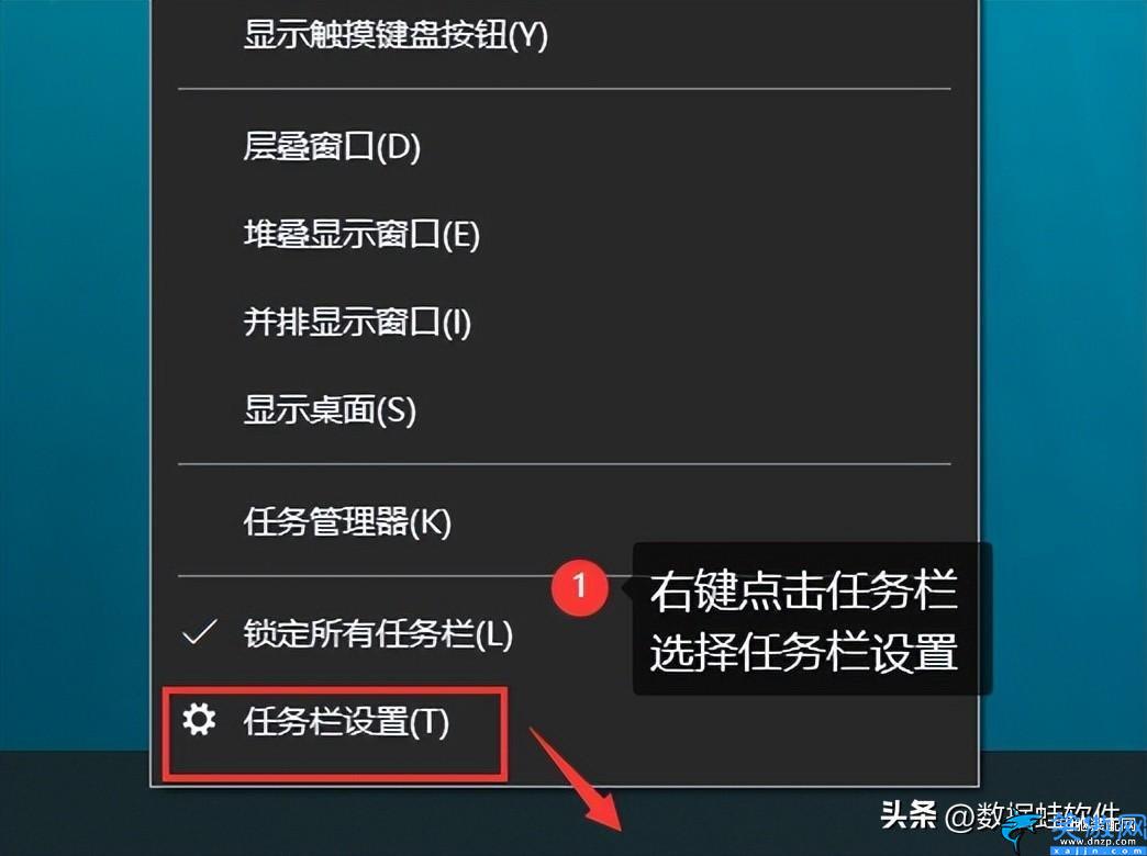 笔记本怎么设置网络连接,不同系统笔记本使用无线网络的教程