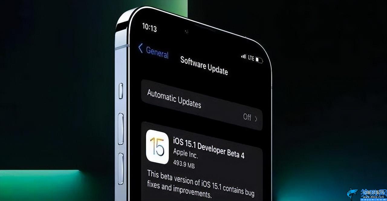 ios15.4.1版本好用吗,iOS15.4.1深度使用报告
