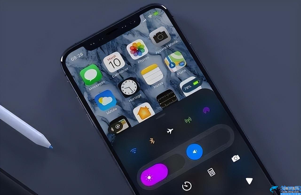 ios15.4.1版本好用吗,iOS15.4.1深度使用报告