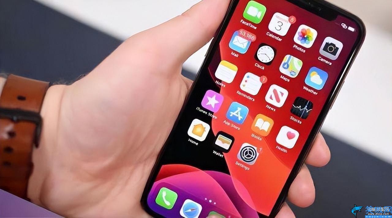 ios15.4.1版本好用吗,iOS15.4.1深度使用报告