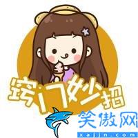 爱普生l380打印机如何清洗喷头,爱普生喷头保养维护小妙招