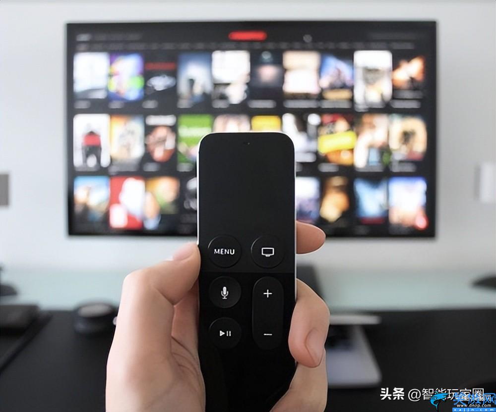 极米投影仪怎么用教程,极米投影仪安装第三方app教程