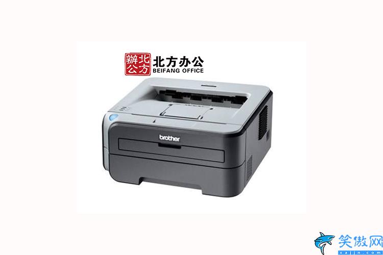联想lj2400pro墨粉清零教程,全系列打印机加粉清零步骤