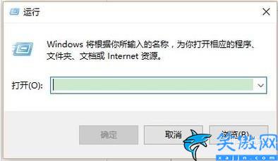 怎么给打印机连接wifi,惠普打印机无线连接步骤