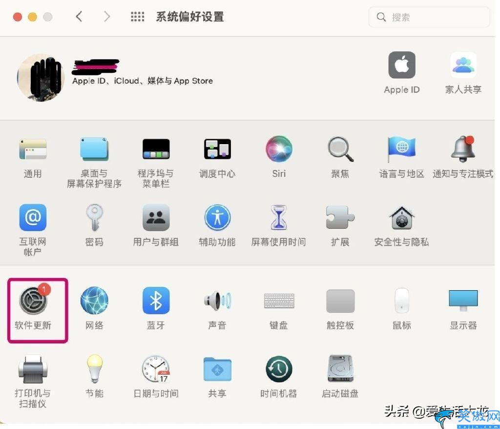 ipad可以连接鼠标键盘吗,实现Mac和iPad共用鼠标键盘的教程