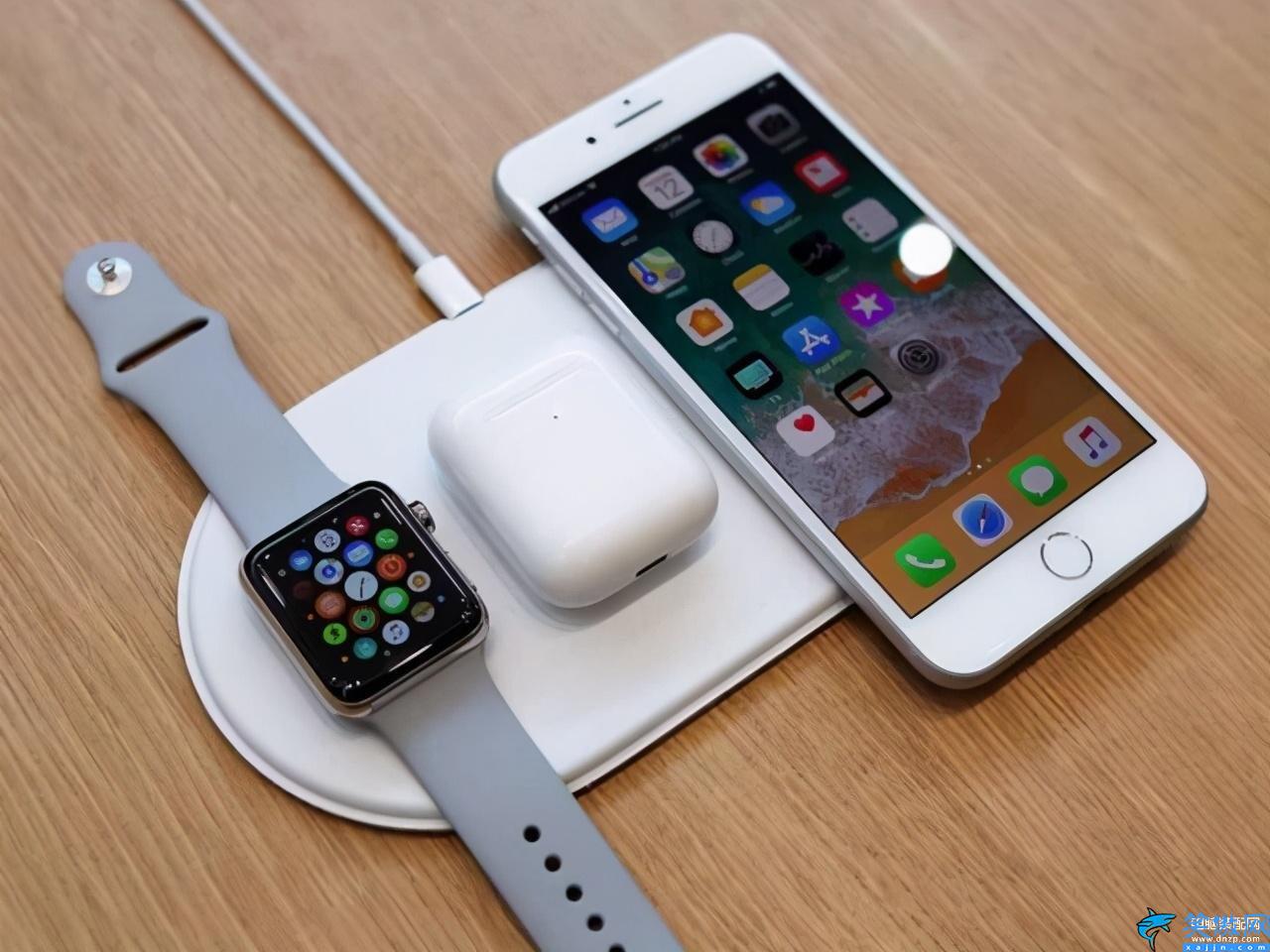 苹果无线充电器怎么充不上电,iPhone 12无线充电失灵解决方法