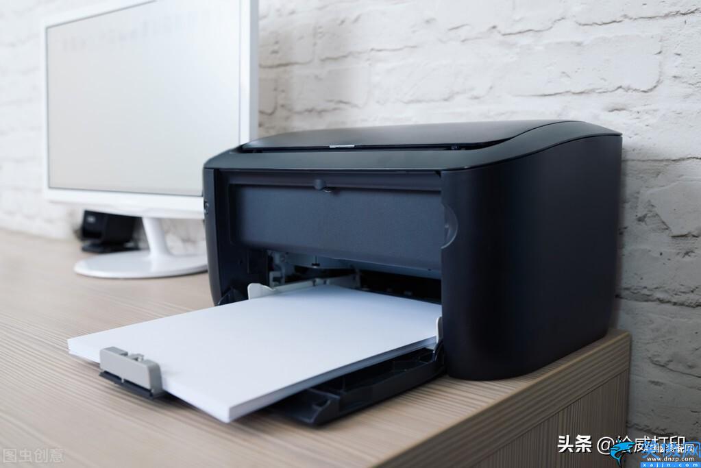 打印机显示已暂停怎么恢复,家用打印机突然停止打印解决方法