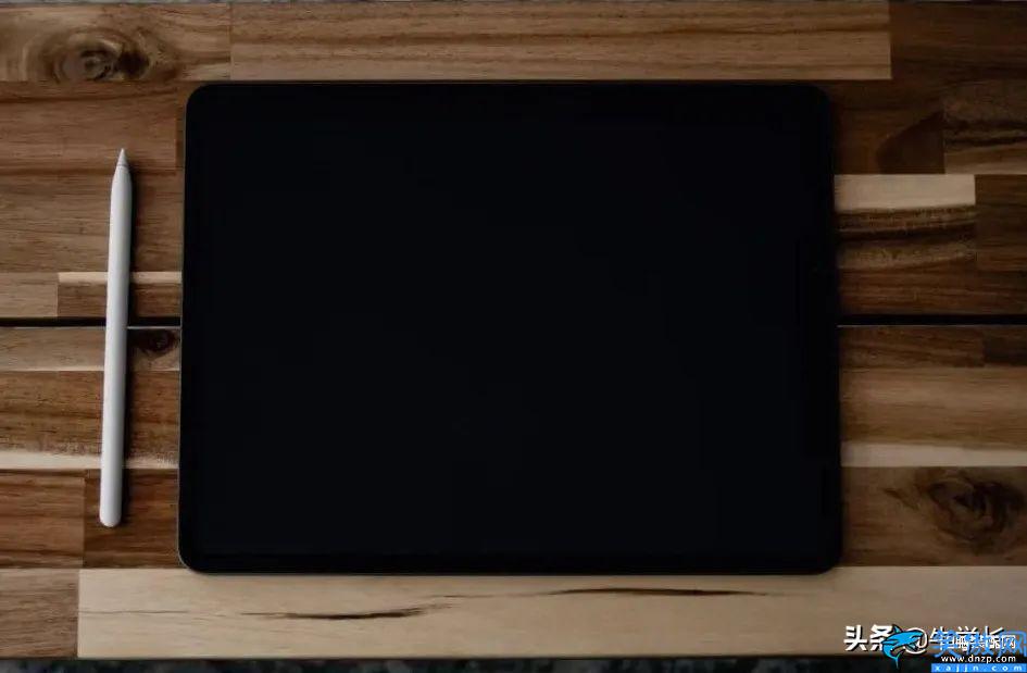 ipad黑屏按什么都没反应,平板无法打开屏幕解决方法