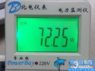 i74790k现在什么水平,Intel i7-4790K评测