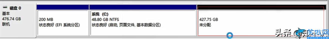 电脑c盘满了怎么扩容,详述增加扩容电脑C盘容量小妙招