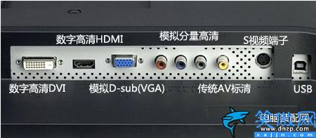 电脑强制开机也开不了怎么办,电脑无法开机解决方法汇总