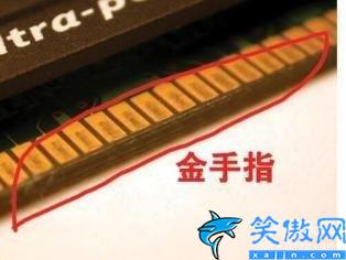 电脑强制开机也开不了怎么办,电脑无法开机解决方法汇总