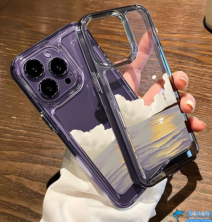 苹果13pro屏幕多大尺寸,iPhone 13 Pro规格详述