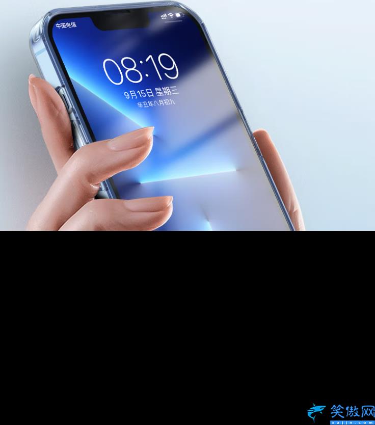 苹果13pro屏幕多大尺寸,iPhone 13 Pro规格详述