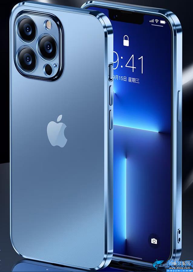 苹果13pro屏幕多大尺寸,iPhone 13 Pro规格详述