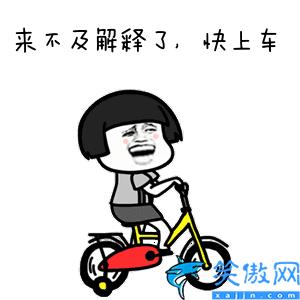 华为手机锁屏时间位置怎么移动,华为手机息屏显示时间方法