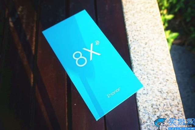 honor8x是什么型号,千元性价比神机荣耀8X上手评测