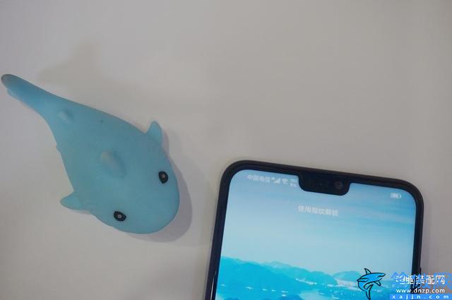honor8x是什么型号,千元性价比神机荣耀8X上手评测