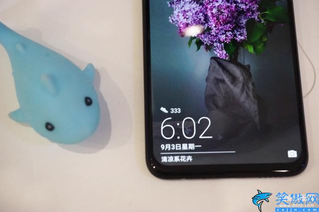 honor8x是什么型号,千元性价比神机荣耀8X上手评测