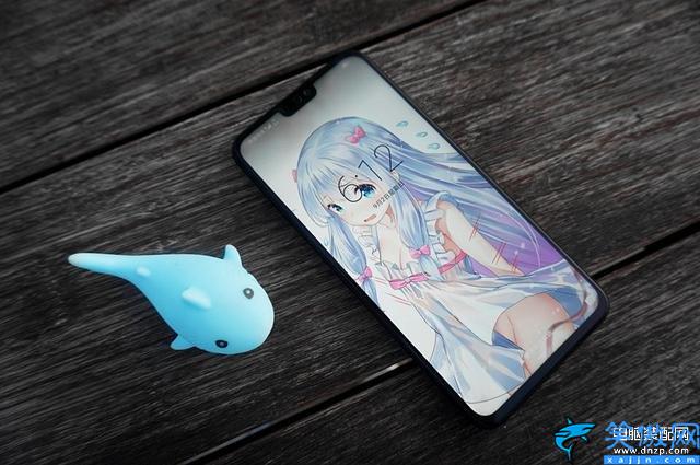 honor8x是什么型号,千元性价比神机荣耀8X上手评测