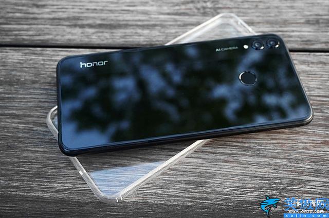 honor8x是什么型号,千元性价比神机荣耀8X上手评测